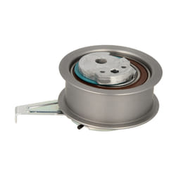 Galet tendeur, courroie de distribution SKF VKM 11278