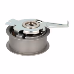 Galet tendeur, courroie de distribution SKF VKM 11278