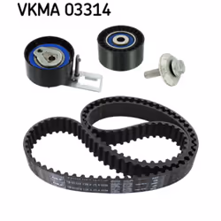 Kit distribution SKF VKMA 03314