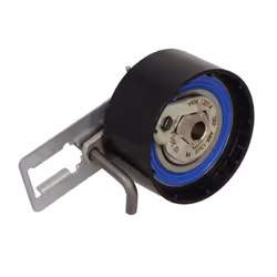 Galet tendeur, courroie de distribution SKF VKM 13314