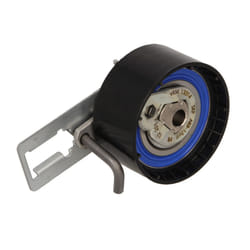 Galet tendeur, courroie de distribution SKF VKM 13314