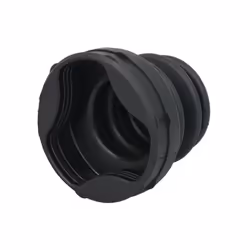 Jeu de soufflets, arbre de transmission SKF VKJP 8165