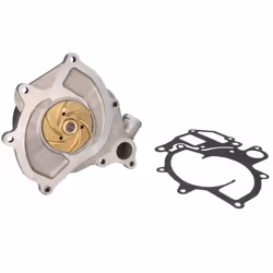 Pompe à eau SKF VKPC 89000