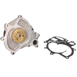 Pompe à eau SKF VKPC 89000