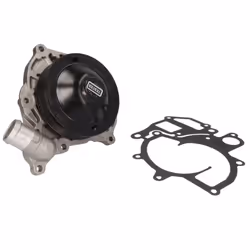 Pompe à eau SKF VKPC 89000
