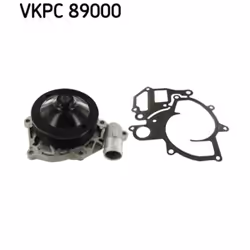 Pompe à eau SKF VKPC 89000