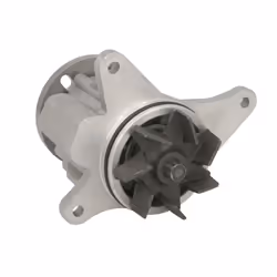 Pompe à eau SKF VKPC 87864