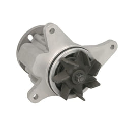 Pompe à eau SKF VKPC 87864