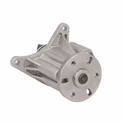 Pompe à eau SKF VKPC 87864