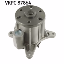 Pompe à eau SKF VKPC 87864