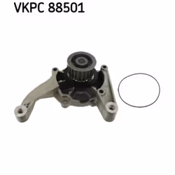 Pompe à eau SKF VKPC 88501