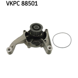Pompe à eau SKF VKPC 88501