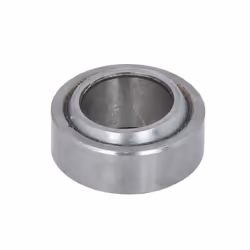 Roulement SKF GE 15 C