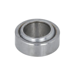 Roulement SKF GE 15 C