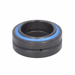 Roulement SKF GE 40 ES-2RS