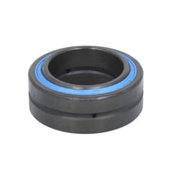 Roulement SKF GE 40 ES-2RS