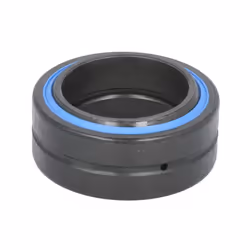 Roulement SKF GE 50 ES-2RS