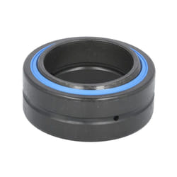 Roulement SKF GE 50 ES-2RS