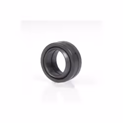 Roulement articulé radial 194mm AD 365mm ID 222mm SKF. Largeur : 19,4 mm, Poids : 0,085 kg, Entretien: exécution soumise à en ...