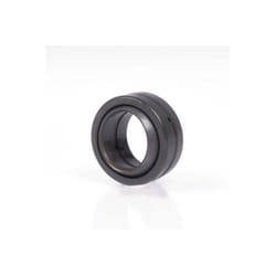 SKF - Paliers lisses sphériques radiaux 194mm Ext 365mm Int 222mm