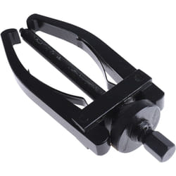 Extracteur de roulement 170 mm Manuel ( Prix pour 1 )