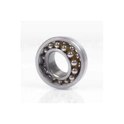 SKF - Roulements à billes 14mm Ext 32mm Int 12mm