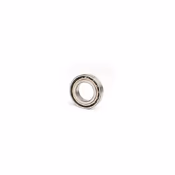 Autres caractéristiques techniques: · Toleranzklasse: Toleranzklasse P0/PN bzw. ABEC 1. Largeur: 19 mm, Rangs de billes: einr ...