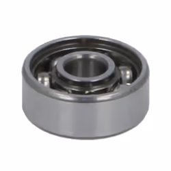 Roulements à billes à gorge profonde SKF 624