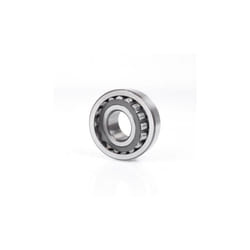 Roulement à billes 22348 CCW33 Int. 240mm Ext. 500mm Large 155mm SKF