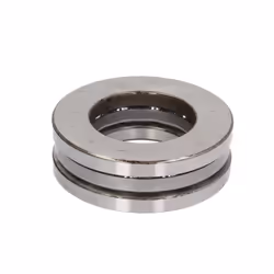 Roulement SKF 51314 SKF