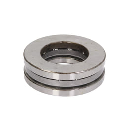 Roulement SKF 51314 SKF