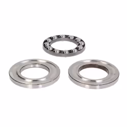 Roulement SKF 51314 SKF