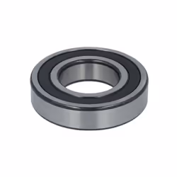 Roulements à billes à gorge profonde SKF 6308-2RS-C3