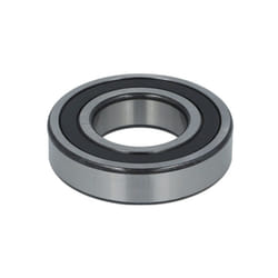 Roulements à billes à gorge profonde SKF 6308-2RS-C3