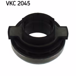 Butée de débrayage SKF VKC 2045