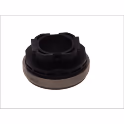 Butée de débrayage SKF VKC 2065