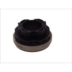 Butée de débrayage SKF VKC 2065