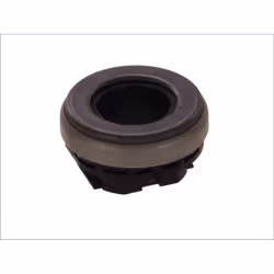 Butée de débrayage SKF VKC 2065