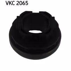 Butée de débrayage SKF VKC 2065