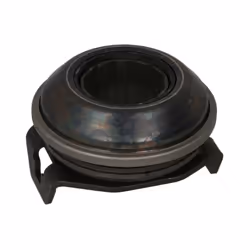 Butée de débrayage SKF VKC 2080