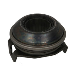 Butée de débrayage SKF VKC 2080