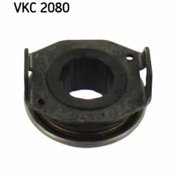 Butée de débrayage SKF VKC 2080