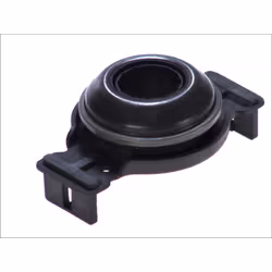 Butée de débrayage SKF VKC 2095