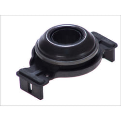 Butée de débrayage SKF VKC 2095