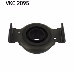 Butée de débrayage SKF VKC 2095