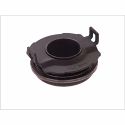 Butée de débrayage SKF VKC 2115