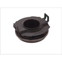 Butée de débrayage SKF VKC 2115