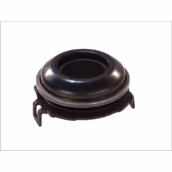 Butée de débrayage SKF VKC 2115