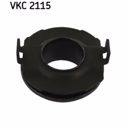 Butée de débrayage SKF VKC 2115