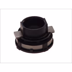 Butée de débrayage SKF VKC 2120